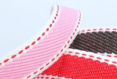 【BAON】[unisex] Kochen Stitch Banding Clr Matching Denim PT maxresdefault.jpg