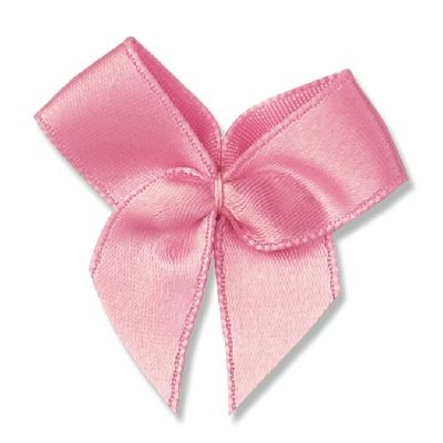 BABY, Ribbon Heartパターンメッシュふわふわレースボレロ ピンク BABY, Ribbon Heartパターンメッシュふわふわレースボレロ ピンク