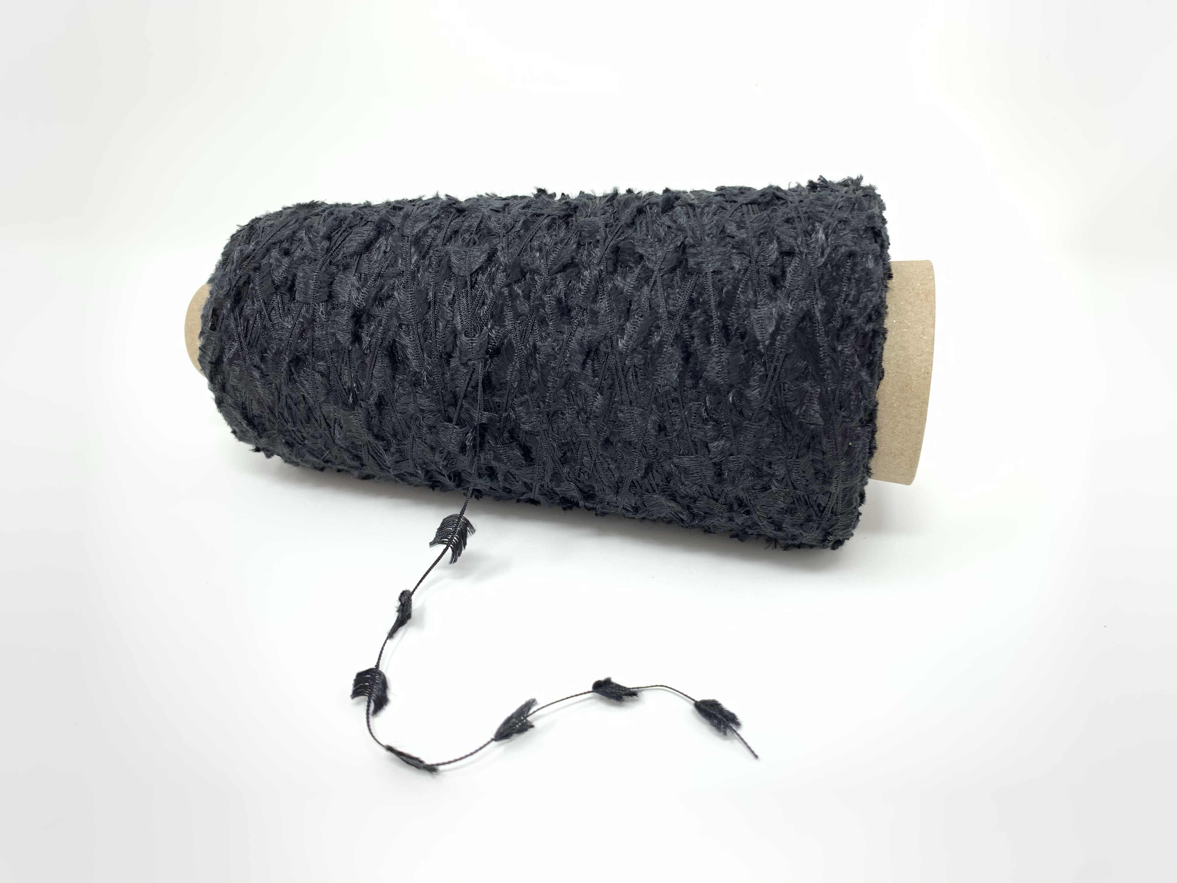 YENN イエン FANCY YARN PO YENN イエン FANCY YARN PO