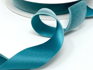 T5700 Satin Velvet - Ribbon Connections, Inc.