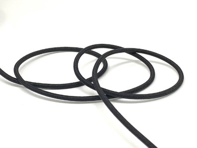 EE300_Black_web__99247.