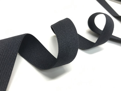 IA1100 Elastic Waistband - Ribbon Connections, Inc.