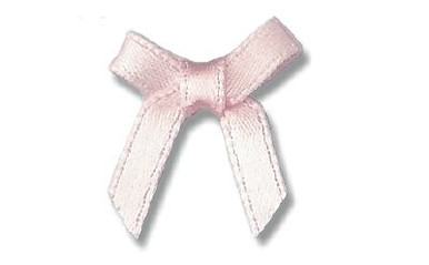 20% OFF] #L425 Ribbon Bow 100pcs - Ribbon Connections, Inc.