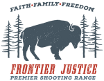 Frontier Justice