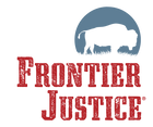 Frontier Justice