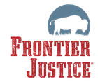 Frontier Justice
