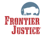 Frontier Justice