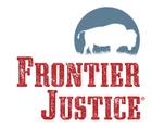 Frontier Justice