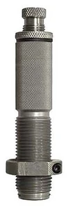 Hornady 044244 Custom Grade Seater Die for 6mm ARC                                                                                                                                                      