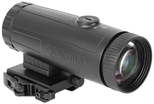 Holosun HM6X HM6X  Black                                                                                                                                                                                