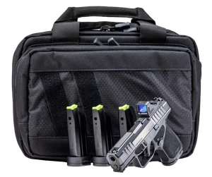 RMARTIN RM1SBLKOSP10CA-P 9MM 3.6 OR 10R *CA*BUNDLE