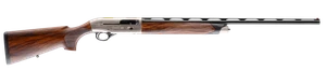 Beretta USA J40AN88 A400 Upland 28 Gauge 3" 2+1 28", Black Barrel Xtra Grain Walnut Furniture, Fiber Optic Sights                                                                                       