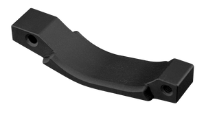 Magpul MAG015BLK  Trigger Guard Drop-In Black Anodized Aluminum For AR-15/M16/M4                                                                                                                        