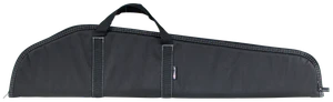 Allen 60240 Durango Rifle Case 40" Black Endura w/Foam Padding, 1.50" Webbed Handles & Non-Absorbent Lining                                                                                             