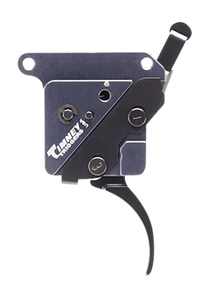 Timney Triggers 700LTD   Black Fits Remington 700                                                                                                                                                       
