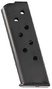 Beretta USA JM21 21 Bobcat  7rd 22 LR Blued Carbon Steel                                                                                                                                                