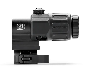 Eotech G33STS G33 Magnifier Matte Black 3x                                                                                                                                                              