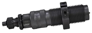 Hornady 046282 Match Grade Full Length Size Die 6.5 Creedmoor                                                                                                                                           