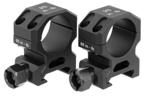 Sig Sauer Electro-Optics Buckmasters Matte Black 1" Medium 0 MOA