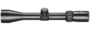 Simmons 510519 8-Point  Matte Black 3-9x50mm 1" Tube Truplex Reticle                                                                                                                                    