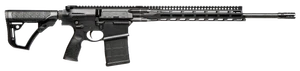 Daniel Defense DD5 V5 *CA Compliant 6.5 Creedmoor 20" 10+1
