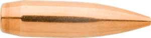 Sierra 1380 MatchKing  22Cal 69gr Hollow Point Boat Tail 100/Box                                                                                                                                        