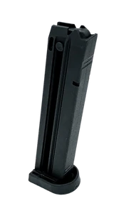 ProMag TAUA9   21rd 22 LR Fits Taurus TX22 Black Polymer                                                                                                                                                