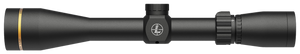 Leupold 181307 VX-Freedom  Matte Black 3-9x 40mm 1" Tube Hunt-Plex Reticle                                                                                                                              