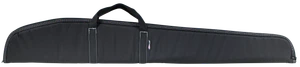 Allen 60252 Durango Shotgun Case Black Endura 52" Long Shotgun                                                                                                                                          