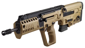 IWI US Tavor X95 5.56x45mm NATO 16.50" 10+1