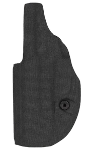 Safariland Species IWB Black SafariLaminate Fits Ruger Max-9 Belt Clip Mount Right Hand