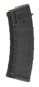 Magpul MAG673BLK PMAG MOE 30rd 5.45x39mm Fits AK-74 Black Polymer                                                                                                                                       
