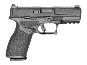 SPG EC9409BFCU      ECHELON 9M 4.0FC        17/20R