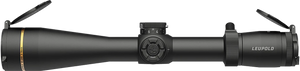 Leupold 184423 VX-6HD Gen 2 3-18x44mm CDS-SZL2 Illuminated FireDot Duplex Reticle 30mm                                                                                                                  