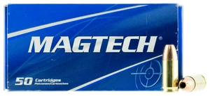 Magtech 32B Range/Training  32 ACP 71 gr Jacket Hollow Point 50 Per Box/ 20 Case                                                                                                                        