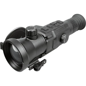 EVOLVER LRF 50-1280 2.5-20X MAGNIFICATION 1280X1024-RES BLK