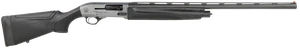 Beretta USA A300 Ultima 12 Gauge 3" 3+1 28"