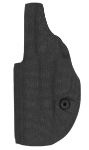 Safariland 20199131 Species  IWB Black SafariLaminate Fits S&W M&P 9EZ Belt Clip Mount Right Hand                                                                                                       