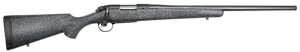 BERGARA B14LM5013C RIDGE RFL 7PRC 22 3R BK/GR                                                                                                                                                           