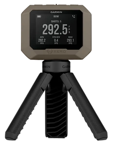 Garmin 0100261810 XERO C1 PRO                                                                                                                                                                           