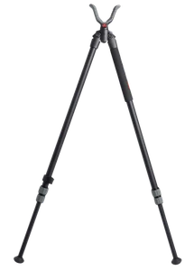 BOG 1216930 DEADSHOT BIPOD                                                                                                                                                                              