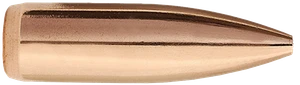 Sierra 1815 MatchKing  270Win 115gr Hollow Point Boat Tail 100/Box                                                                                                                                      