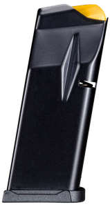 Taurus 358002500 G4  10rd 9mmLuger Black Steel                                                                                                                                                          