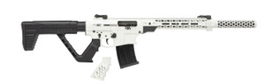 VR80 Shotgun