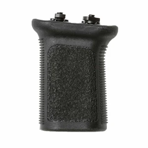 M-LOK BCMGUNFIGHTER SHORT VERTICAL GRIP POLYMER BLACK