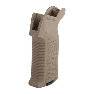 MOE-K2 GRIP POLYMER FOR AR-15/M4 FDE