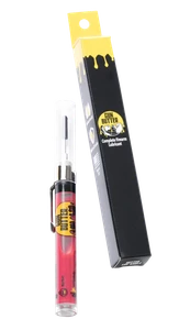 Gun Butter PENOILER1/4 Pen Oiler 1/4oz                                                                                                                                                                  