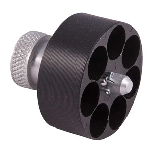 587-A FITS .357 MAG S&W 686, 7-SHOT