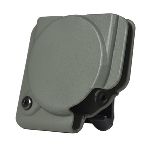 High Speed Gear 42DIP0OD Dip Can Carrier OD Green Kydex                                                                                                                                                 