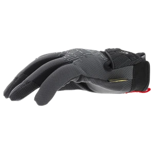 Mechanix Wear MSG-05-011 Specialty Grip  Black Armortex XL                                                                                                                                              